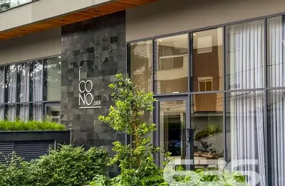 Apartamento com 3 quartos à venda na Rua Ministro Calógeras, 163, Atiradores, Joinville