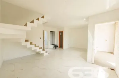 Casa com 3 quartos à venda na Rua Voluntários da Pátria, 703, Itaum, Joinville