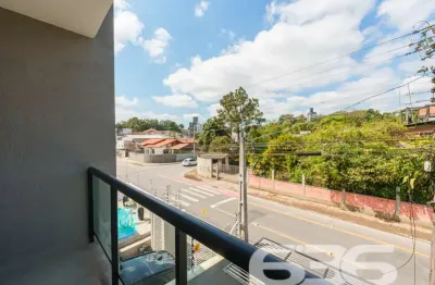 Casa com 3 quartos à venda na Rua Voluntários da Pátria, 703, Itaum, Joinville