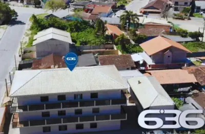 Casa com 18 quartos à venda na Amândio Cabral, 354, Centro, Balneário Barra do Sul