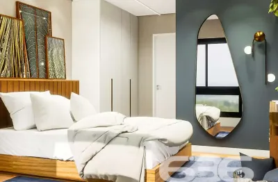 Apartamento com 3 quartos à venda na Rua Tenente Antônio João, 226, Bom Retiro, Joinville