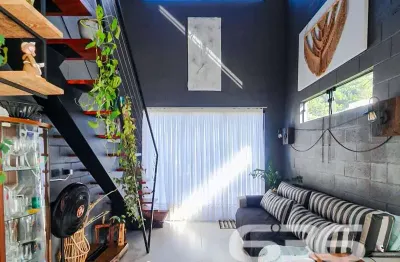 Casa com 1 quarto à venda na Rua Melbourne, 80, Ubatuba, São Francisco do Sul