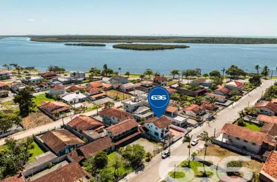 Casa com 4 quartos à venda na Jaraguá Do Sul, 150, Costeira, Balneário Barra do Sul