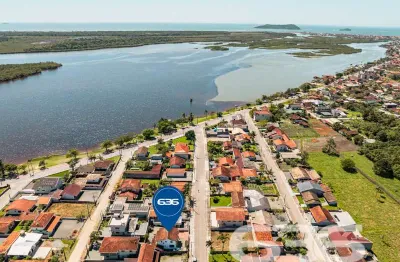 Casa com 4 quartos à venda na Jaraguá Do Sul, 150, Costeira, Balneário Barra do Sul