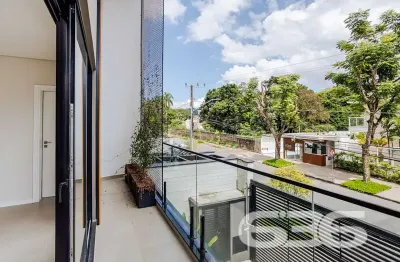 Casa com 3 quartos à venda na Rua Quinze de Novembro, 663, América, Joinville