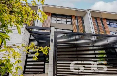 Casa com 3 quartos à venda na Rua Quinze de Novembro, 663, América, Joinville