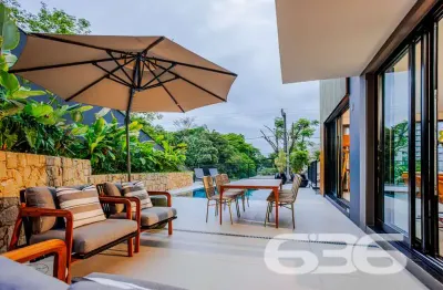 Casa com 3 quartos à venda na Rua Quinze de Novembro, 663, América, Joinville