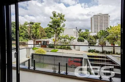 Casa com 3 quartos à venda na Rua Quinze de Novembro, 663, América, Joinville