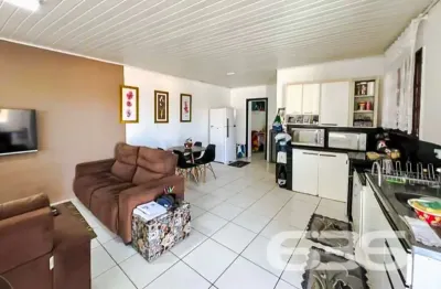 Casa com 4 quartos à venda na Amândio Cabral, 227, Centro, Balneário Barra do Sul