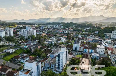 Casa com 3 quartos à venda na Rua Almirante Jaceguay, 473, Costa e Silva, Joinville