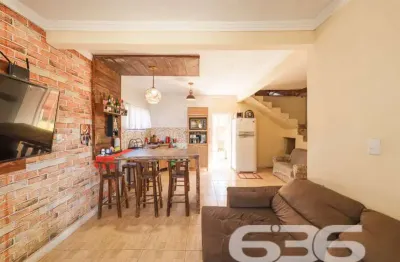 Casa com 5 quartos à venda na Jaraguá Do Sul, Costeira, Balneário Barra do Sul