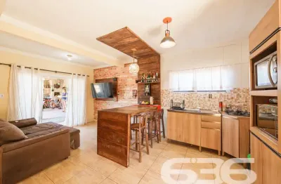 Casa com 5 quartos à venda na Jaraguá Do Sul, Costeira, Balneário Barra do Sul