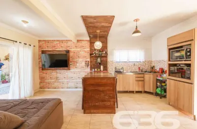 Casa com 5 quartos à venda na Jaraguá Do Sul, Costeira, Balneário Barra do Sul