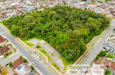 Casa com 2 quartos à venda na Rua Tuiuti, Aventureiro, Joinville