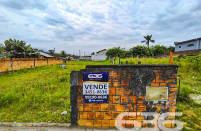 Terreno à venda na Rua Quinze de Novembro, 86, Vila Nova, Joinville