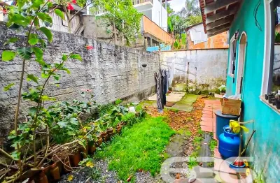 Casa com 2 quartos à venda na Rua Boehmerwald, 1313, Boehmerwald, Joinville