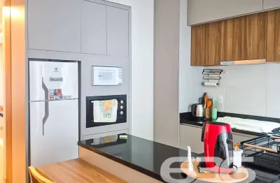 Casa com 3 quartos à venda na Avenida Paulo Schroeder, 577, Petrópolis, Joinville