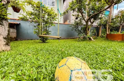 Casa com 3 quartos à venda na Rua Miosotes, 33, Fátima, Joinville