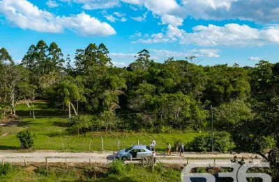 Terreno à venda na Perequê, 5296, Pinheiros, Balneário Barra do Sul