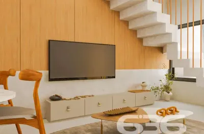 Casa com 3 quartos à venda na Rua Pastor Guilherme Rau, 284, Saguaçu, Joinville