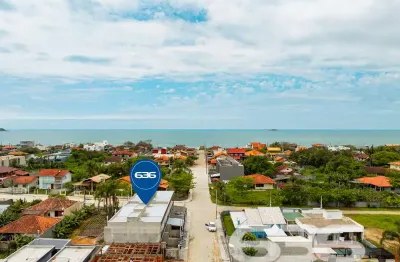 Casa com 3 quartos à venda na Nereu Ramos, 242, Salinas, Balneário Barra do Sul