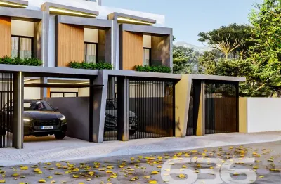 Casa com 3 quartos à venda na Pastor Guilherme Raú, 284, Saguaçu, Joinville