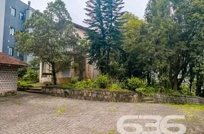 Casa com 4 quartos à venda na Rua Ministro Calógeras, 88, Atiradores, Joinville
