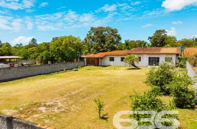 Casa com 2 quartos à venda na Areais, Conquista, Balneário Barra do Sul