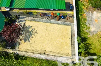 Apartamento com 2 quartos à venda na Rua Pastor Guilherme Rau, 650, Saguaçu, Joinville