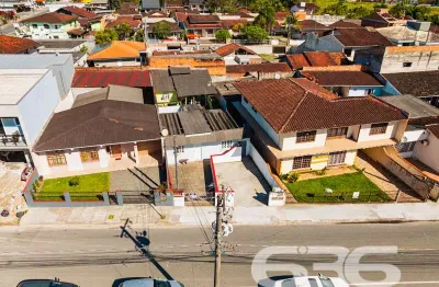 Casa com 4 quartos à venda na Rua Miosotes, 259, Fátima, Joinville