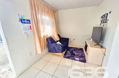 Casa com 4 quartos à venda na Rua Miosotes, 259, Fátima, Joinville