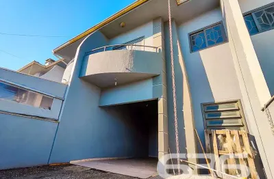 Casa com 3 quartos à venda na Nereu Ramos, 32, Salinas, Balneário Barra do Sul