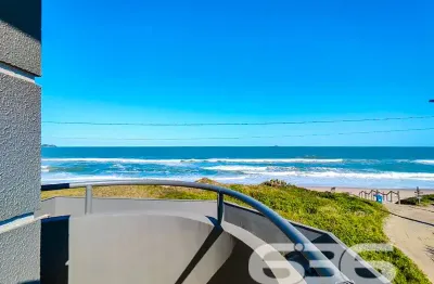 Casa com 3 quartos à venda na Nereu Ramos, 32, Salinas, Balneário Barra do Sul