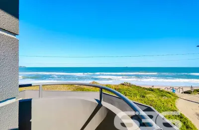 Casa com 3 quartos à venda na Nereu Ramos, 26, Salinas, Balneário Barra do Sul