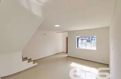 Casa com 3 quartos à venda na Rua Quinze de Novembro, Vila Nova, Joinville