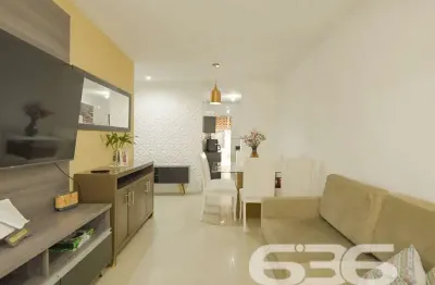 Casa com 5 quartos à venda na Rua Tenente Antônio João, 648, Bom Retiro, Joinville