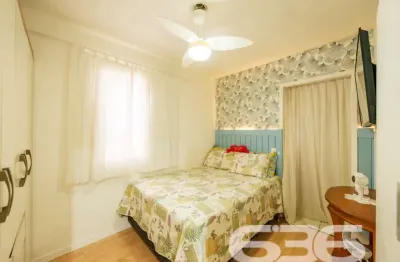 Casa com 5 quartos à venda na Rua Tenente Antônio João, 648, Bom Retiro, Joinville