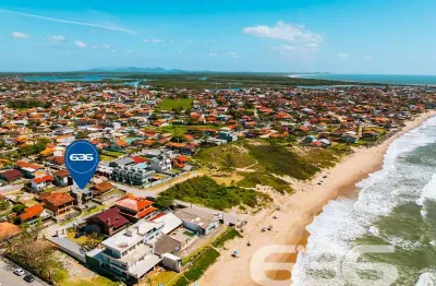 Casa com 2 quartos à venda na Nereu Ramos, 358, Salinas, Balneário Barra do Sul