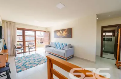 Casa com 2 quartos à venda na Nereu Ramos, 358, Salinas, Balneário Barra do Sul