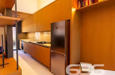 Casa com 3 quartos à venda na Rua Almirante Jaceguay, 649, Costa e Silva, Joinville