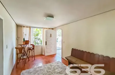 Casa com 3 quartos à venda na Rua Voluntários da Pátria, 157, Itaum, Joinville