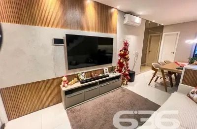 Casa com 3 quartos à venda na Rua Quinze de Novembro, 135, Vila Nova, Joinville