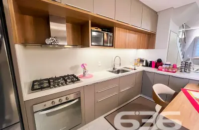 Casa com 3 quartos à venda na Rua Quinze de Novembro, 135, Vila Nova, Joinville