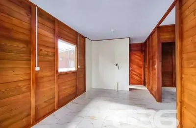 Casa com 2 quartos à venda na Jaraguá Do Sul, 1166, Costeira, Balneário Barra do Sul