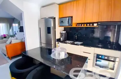 Casa com 3 quartos à venda na Rua Albano Schmidt, 344, Boa Vista, Joinville