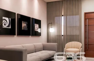 Casa com 2 quartos à venda na Rua Santa Catarina, 413, Santa Catarina, Joinville