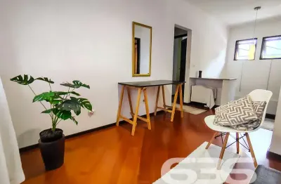 Casa com 3 quartos à venda na Rua Alexandre Schlemm, 88, Anita Garibaldi, Joinville