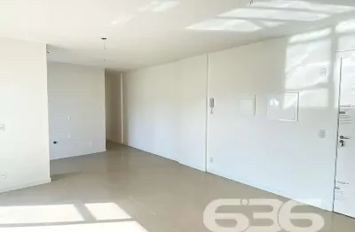 Apartamento com 3 quartos à venda na Rua Quinze de Novembro, 987, Glória, Joinville