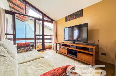 Casa com 3 quartos à venda na Rua Pastor Guilherme Rau, 369, Saguaçu, Joinville