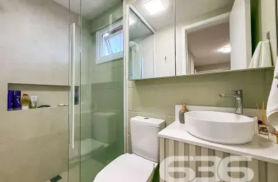 Casa com 3 quartos à venda na Amândio Cabral, 22, Centro, Balneário Barra do Sul